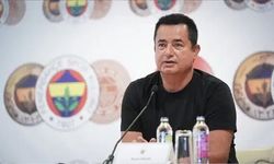 Acun Ilıcalı’dan Fenerbahçe açıklamaları