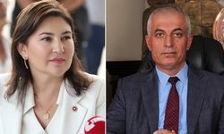Adana’da AKP İçinde Seçim Gerilimi