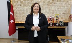 CHP Afyonkarahisar’da merkez ilçe başkanı görevden alındı