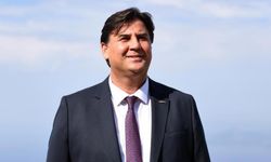 Alim Karaca’ya saldırı soruşturmasında gözaltı sayısı arttı