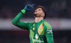 Altay Bayındır’dan Ali Koç açıklaması