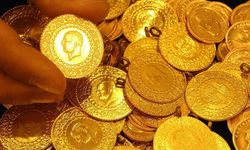 Jeopolitik Riskler Dengeleri Değiştiriyor