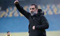 Arda Turan, Shakhtar ile şampiyon oldu