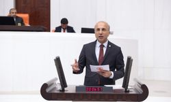 Aşkın Genç: Çiftçi de esnaf da zor durumda