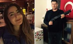 Avukat c*nayetinde “tesadüf” savunmasına kamera engeli