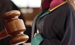 TBB’den avukatlara sosyal medya denetimi