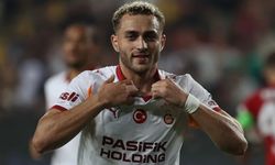 Everton'dan Barış Alper için 40 milyon Euro iddiası