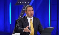 Göktürk: Aydınlar ittifak teklif etti