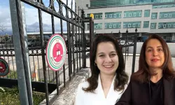 Bolu Belediyesi Soruşturmasında 2 isme tahliye kararı