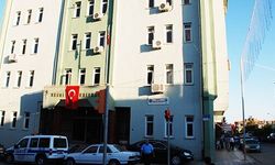 Deprem Tazminatı Kararı İstinafa Taşındı