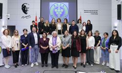 Buca Belediyesi'nde cinsiyet eşitliği protokolü imzalandı