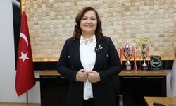 CHP’den Burcu Köksal açıklaması