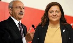 Kılıçdaroğlu’ndan Burcu Köksal’a telefon