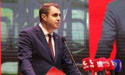 Çağatay Güç "Programımızda bir değişiklik yok"