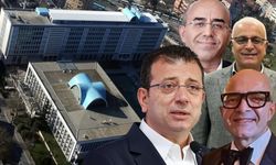 Casusuluk Davası'nda ara karar