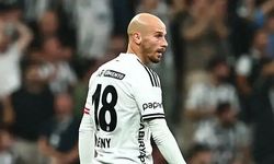 Cerny’den ayrılık iddialarına sert tepki