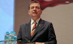 İmamoğlu: "Milletin talebi net; Sandık..!"