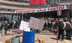 223 eski CHP milletvekilinden kurultay çağrısı
