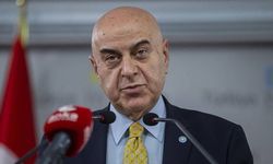 Paçacı’dan MHP’ye geçiş iddialarına yanıt