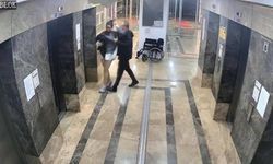 Türkan Biçer Dosyasında Yeni Gelişme