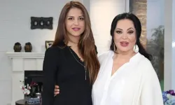 Ünlülere yönelik uyuştur*cu soruşturmasında yeni gözaltılar