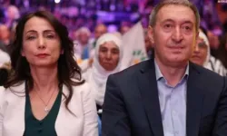 Chp’de kriz sonrası siyasi temaslar yeniden şekilleniyor