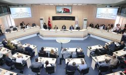 Denizli Meclisi’nden sosyal refah ve üretim kararları