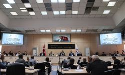 Denizli Büyükşehir’den şehit aileleri ve gazilere vefa