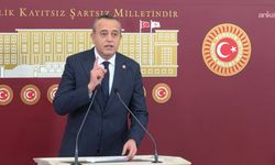 Ertuğrul Kaya’dan istifa iddiasına yanıt