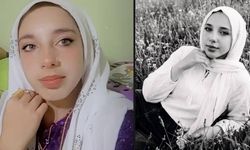 15 yaşındaki Hülya evde ölü bulundu