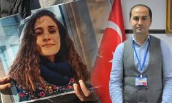 Gülistan Doku soruşturmasında başhekimle ilgili PTS iddiası
