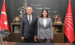 Edirne Belediye Başkanı’ndan AKP iddialarına yanıt