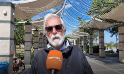 Emeklilerden İkramiye Tepkisi: “Geçinemiyoruz”