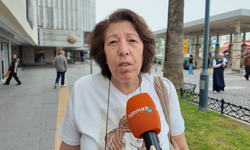 “10 Çocuk Yapana Araba” Vaadi Tartışma Yarattı