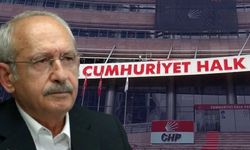 Kılıçdaroğlu düğmeye bastı: Chp’de kritik toplantı