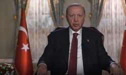 Erdoğan “parlayan Türkiye” dedi, vatandaş geçimi konuştu