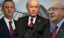 Bahçeli’den Özel ve Kılıçdaroğlu’na “tarihi çağrı” hazırlığı