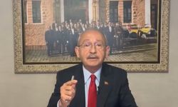 CHP’de PM krizi: toplantı ertelendi