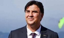 Fethiye Belediye Başkanı’na silahlı saldırı