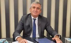 CHP’li Akçakoca Belediye Başkanı Albayrak tutuklandı