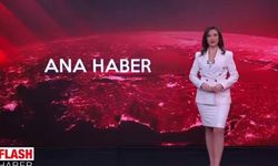 Flash Haber TV’nin Yayın Hayatı Sona Erdi