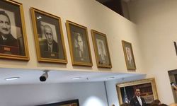 CHP’de mutlak butlan sonrasında genel Merkezde gerilim