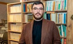 Gazeteci İsmail Arı hakkındaki iddianame kabul edildi