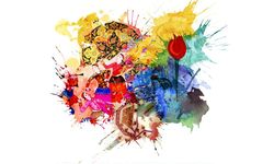 “Geçmişin Altın İzleri” 9. Karma Sergisi açılıyor