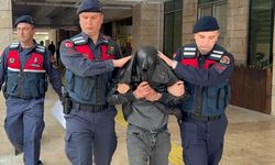 Samsun’da Gelinine T*ciz İddiası: Kayınpeder Tutuklandı
