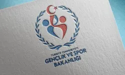 Gençlik ve Spor Bakanlığı 2 bin 610 personel alımı yapacak