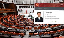 ‘Mutlak butlan’ sonrası TBMM’de çift başkan krizi