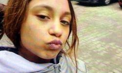 14 yaşındaki Gizem tüfekle vurularak öldürüldü