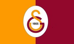 Galatasaray’ın toplam borcu açıklandı
