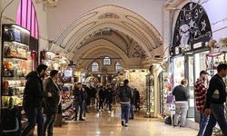 Pırlanta kaçakçılığı operasyonunda ikinci dalga: 91 gözaltı